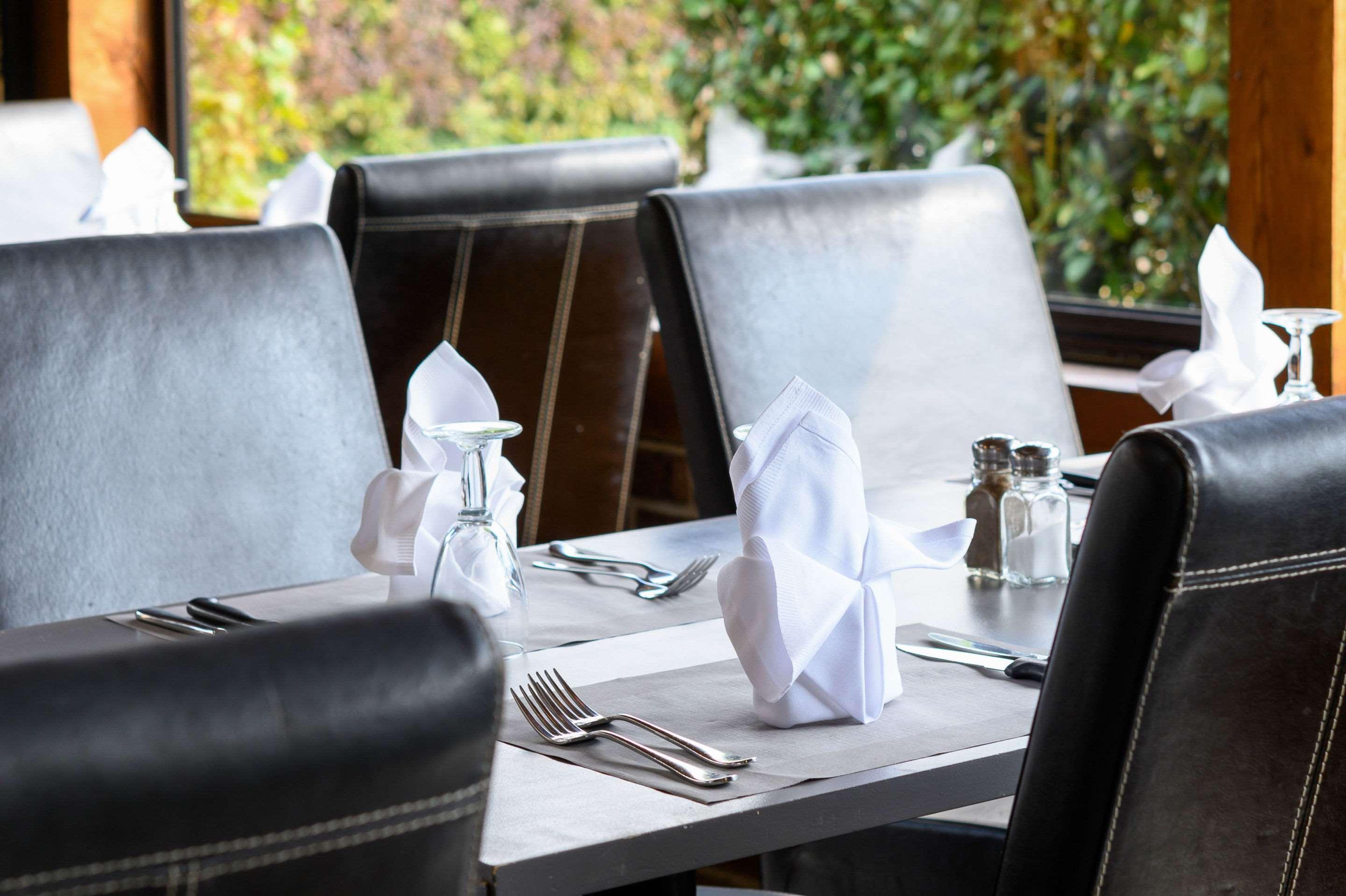 Comfort Hotel Evreux Luaran gambar